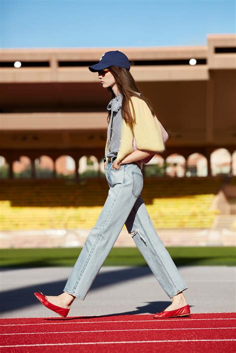 celine 2021 summer collection|Celine Resort 2021 Collection .